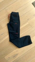 Wandelbroek Ayacucho maat 164, Ophalen of Verzenden, Gebruikt, Kleding