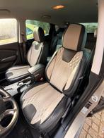 Prachtige Hyundai IX35 stoelhoezen, Ophalen of Verzenden, Hyundai