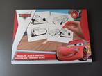Disney Cars prikblok, Ophalen of Verzenden, Nieuw, Overige typen