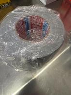 Tesa Duct Tape, Minder dan 4 cm, Overige materialen, Nieuw, Ophalen of Verzenden