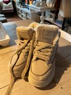 Dames schoenen nieuw mt 39, Kleding | Dames, Ophalen of Verzenden, Zo goed als nieuw, Zwart, Sneakers of Gympen