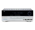 Harman kardon 7.1 hdmi versterker model avr 347, Ophalen of Verzenden, Gebruikt, 120 watt of meer, Overige merken