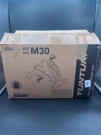 Tunturi Cardio Fit M30 Stoelfiets - Hometrainer, Dtrendingshop@gmail.com, Tunturi, Verzenden, 2103sp