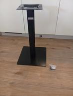 Tafelpoot MDESIGN - Nieuw & Zware Uitvoering, MDESIGN, Tafelpoot, Minder dan 50 cm, Nieuw