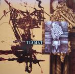 CD: Tiamat – The Astral Sleep (ZGAN), Cd's en Dvd's, Cd's | Hardrock en Metal, Ophalen of Verzenden