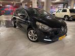 Renault Clio 1.2 Benzine – limited – 83.000 km, Auto's, Voorwielaandrijving, 898 cc, 1057 kg, Origineel Nederlands