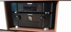 Marantz SR6013 + CD6006, Audio, Tv en Foto, Versterkers en Receivers, Ophalen of Verzenden