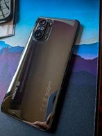 Xiaomi Mi 11i - Topstaat!, Telecommunicatie, Mobiele telefoons | Overige merken, Overige modellen, Ophalen of Verzenden, Zo goed als nieuw