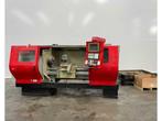 Emco - MAT-E 300x1500 - CNC lathe - 2002