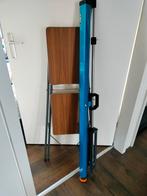 dia projector , scherm, dia tafel en toebehoren, Audio, Tv en Foto, Diaprojectors, Ophalen of Verzenden, Refurbished