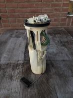 Discovery TD5 brandstofpomp en tank vlotter/meter, Auto-onderdelen, Ophalen, Gebruikt