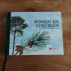 Bomen en Struiken - Reader's Digest, Boeken, Ophalen of Verzenden, Gelezen, Bloemen, Planten en Bomen, Reader's Digest