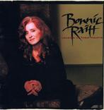 Bonnie Raitt - Longing In Their Heart, Verzenden, Gebruikt, 12 inch, Poprock
