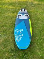 Starboard Kode 125 2021 (2), Watersport en Boten, Surfcenter, Aloha@surfcenter.nl, Roegeweg 1