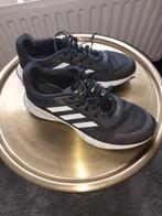 adidas, Ophalen of Verzenden, Zo goed als nieuw