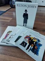 Elton John Collection veiling Sotheby's, Ophalen of Verzenden, Zo goed als nieuw, Artiest