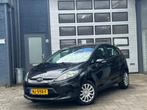 Ford Fiesta 1.6 TDCi Trend | Airco | 5-DRS | NW APK, Te koop, Geïmporteerd, 5 stoelen, Hatchback