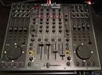 Allen & Heath Xone 4D, Muziek en Instrumenten, Mengpanelen, Ophalen, Zo goed als nieuw, 5 tot 10 kanalen, Microfooningang