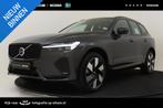 Volvo XC60 T6 PLUG-IN HYBRID AWD ULTRA DARK -PANO.DAK|HEAD-U, Automaat, 12 maanden, Gebruikt, Euro 6