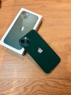 Apple iPhone 13, Telecommunicatie, Mobiele telefoons | Apple iPhone, Ophalen, 128 GB, IPhone 13, Zo goed als nieuw
