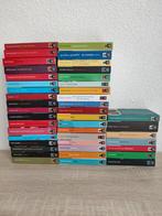 Dwarsliggers diverse titels 4 euro per stuk, ophalen, Ophalen of Verzenden, Gelezen, Nederland