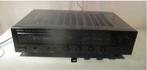 Prima Retro Versterker-Receiver van Denon - DRA-335R, Ophalen of Verzenden, Audio en Video