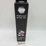 Mickey Mouse Professional gaming muismat XL 800x350x4mm - Ni, Computers en Software, Muizen, Ruilrijk, Zo goed als nieuw, Info@ruilrijk.nl