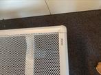 Avek spiraalbed .195 x 85, Ophalen, Gebruikt, 90 cm, Eenpersoons