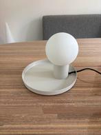 Metalen tafellamp van H&M Home, Ophalen of Verzenden, Nieuw, Metaal, Minder dan 50 cm