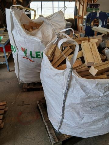 kachelhout brandhout beschikbaar voor biedingen