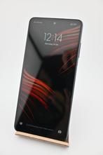 POCO X3 Pro 256GB, Ophalen of Verzenden, Gebruikt