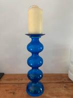 Vintage Ikea Anne Nilsson kaarsenstandaard, Ophalen of Verzenden