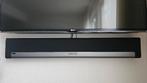 Sonos Sub & Playbar, Ophalen, Met ingebouwde subwoofer, Gebruikt