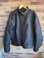 ZGAN Bering motorjas maat L, Motoren, Ophalen of Verzenden, Tweedehands, Jas | textiel, Bering