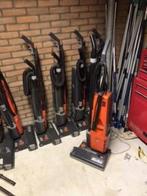 6 Hako cleanserv vu 4 borstel stofzuigers te koop, Zakelijke goederen, Ophalen