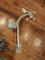 Alecto WS-3800 Sensor Unit en binnenunit, Audio, Tv en Foto, Weerstations en Barometers, Ophalen