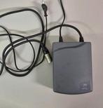 E- bike lader 34 volt 3,4 amp Sparta / Batavus / Koga 3 pins, Ophalen of Verzenden, Gebruikt