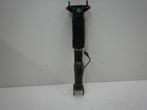 Schokdemper links-achter Mercedes Diversen (22745090), Auto-onderdelen, Ophanging en Onderstel, Ophalen, Gebruikt