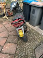 Peugot buxy 70cc, Ophalen, Gebruikt, Overige modellen