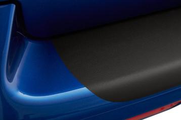 Bumperfolie Transparant Volkswagen T5/T6 beschikbaar voor biedingen
