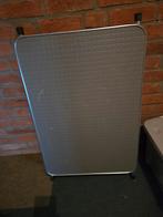 Trimtafel - 80x50x87cm - Krasjes op blad, Ophalen, Gebruikt