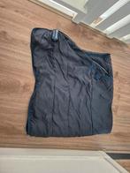 Horseware Amigo liner 200 gram 183 cm, Dieren en Toebehoren, Ophalen of Verzenden, Zo goed als nieuw