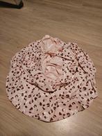 Baby float, Ophalen, Zo goed als nieuw, Jongetje of Meisje