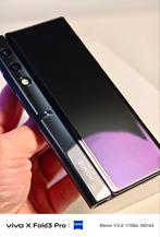 Honor V Purse 512GB Zwart A Grade, Ophalen of Verzenden, Zo goed als nieuw, Overige modellen