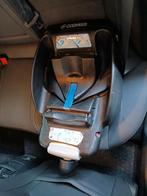 Maxi cosi easyfix, Ophalen of Verzenden, Maxi-Cosi, Autogordel