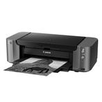 Canon PRO 10s inkjet printer, Computers en Software, Printers, Ophalen, Printer, Inkjetprinter, Zwart-en-wit printen