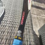 Donnay tennisracket L3, Sport en Fitness, Tennis, Overige merken, Gebruikt, Donnay, Ophalen of Verzenden