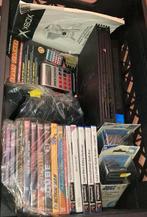 Ps2 Xbox 1 2 I II pokemon yellow Gameboy Pikachu, Spelcomputers en Games, Games | Nintendo Game Boy, Avontuur en Actie, Gebruikt