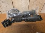 Electro-mechanische Trim tab kit 12 v, Watersport en Boten, Bootonderdelen, Gebruikt