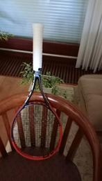 Head Prestige Pro Graphene, Ophalen of Verzenden, Zo goed als nieuw, Racket, Head